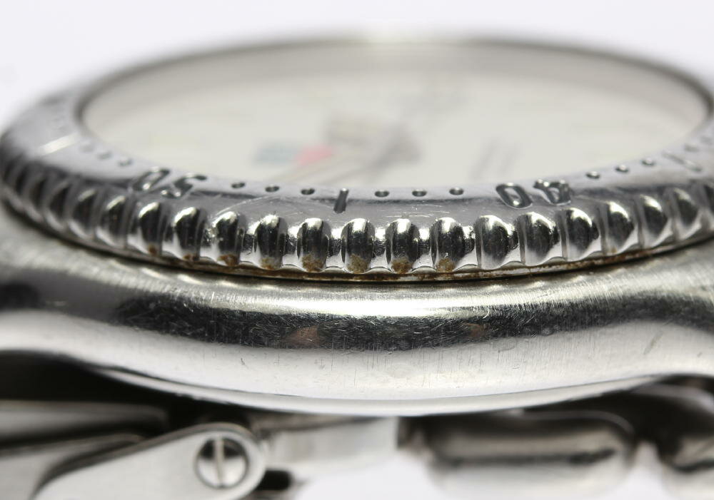 tag heuer ca1215