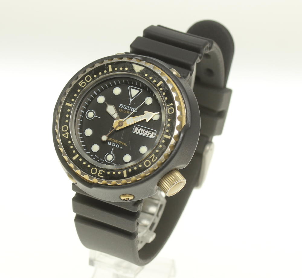 seiko 7549