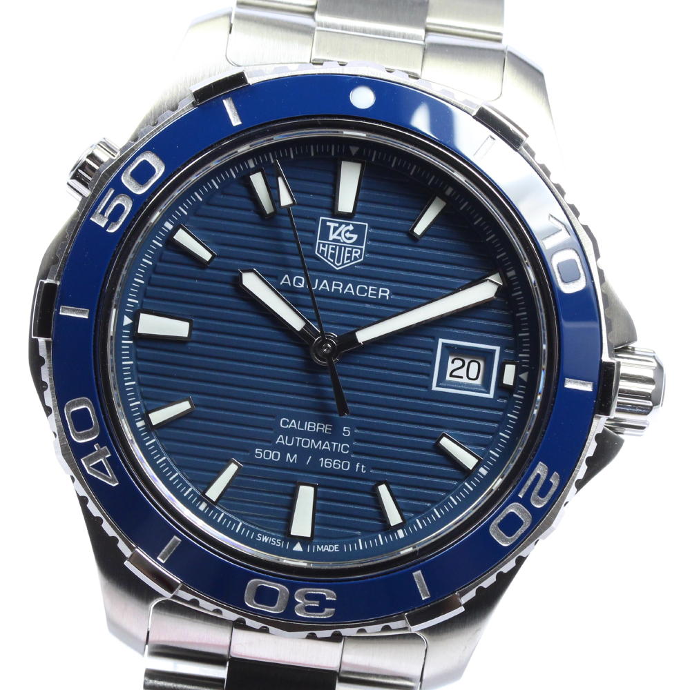tag heuer calibre 5 aquaracer day date review tag heuer calibre 5 aquaracer day date review