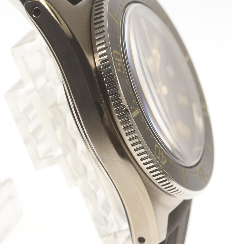 Web限定 美品 箱 保付 Seiko セイコー ダイバーズ0m デイト 6r35 00p0 Sbdc105 自動巻き メンズ 超歓迎 Www Ugtu Net Web限定 美品 箱 保付 Seiko セイコー ダイバーズ0m デイト 6r35 00p0 Sbdc105 自動巻き メンズ 超歓迎 Www Ugtu Net