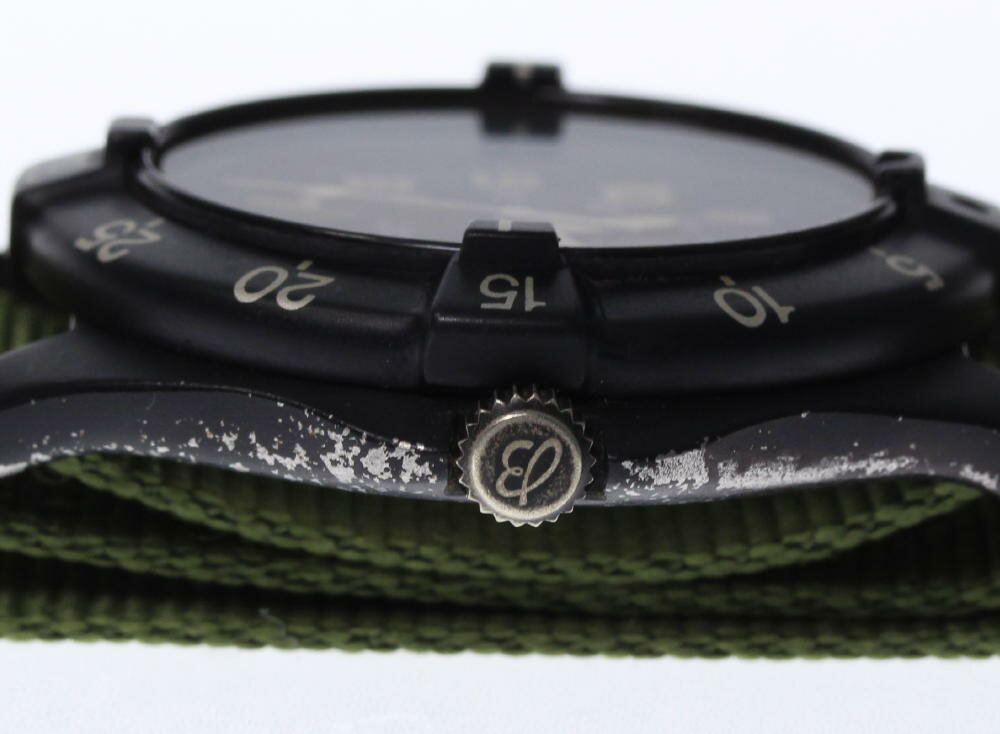 breitling 80180