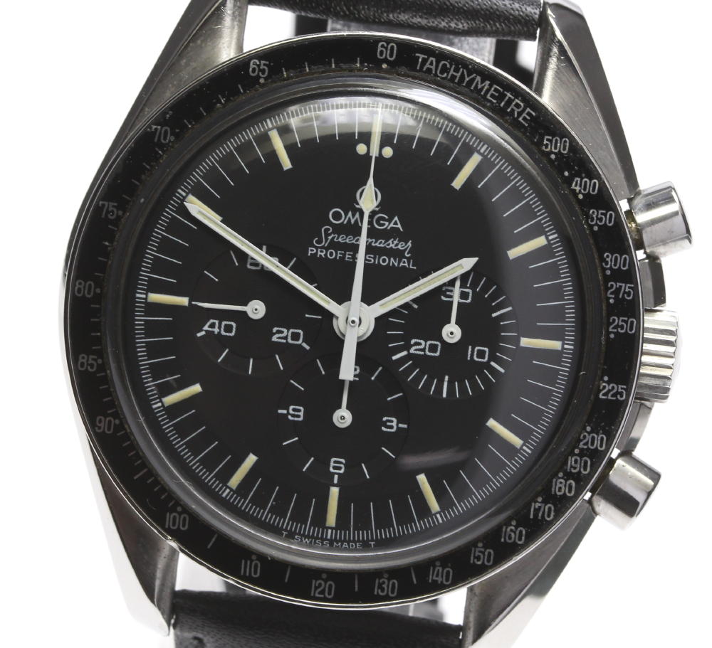 即納最大半額 良品 Omega オメガ スピードマスター Cal 861 St 手巻き メンズ 人気が高い Caritasalmeria Es 即納最大半額 良品 Omega オメガ スピードマスター Cal 861 St 手巻き メンズ 人気が高い Caritasalmeria Es