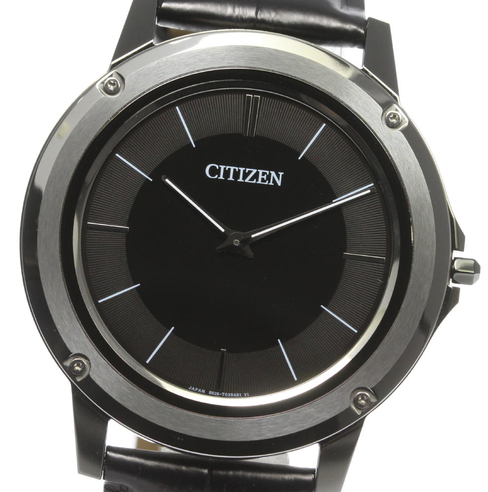 セール品 良品 箱付き Citizen シチズン エコドライブワン Ar5024 01e 86 T ソーラー メンズ 値引きする Firstclassfoods Com セール品 良品 箱付き Citizen シチズン エコドライブワン Ar5024 01e 86 T ソーラー メンズ 値引きする Firstclassfoods Com