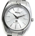 ☆良品【SEIKO】セイコー グランドセイコー STGF059 4J51-0AD0 クォーツ レディ ...