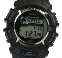 ☆未使用品 箱保付き【CASIO】カシオ G-SHOCK マルチバンド6 GW-2310-1JF ソ ...