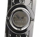 【GUCCI】グッチ トワール バングル YA112501 クォーツ レディース【中古】