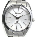 ☆美品【SEIKO】セイコー グランドセイコー STGF059 4J51-0AD0 クォーツ レディ ...