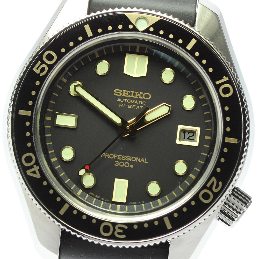 腕時計, メンズ腕時計 SEIKO 1968 1500 8L55-00D0SBEX007 