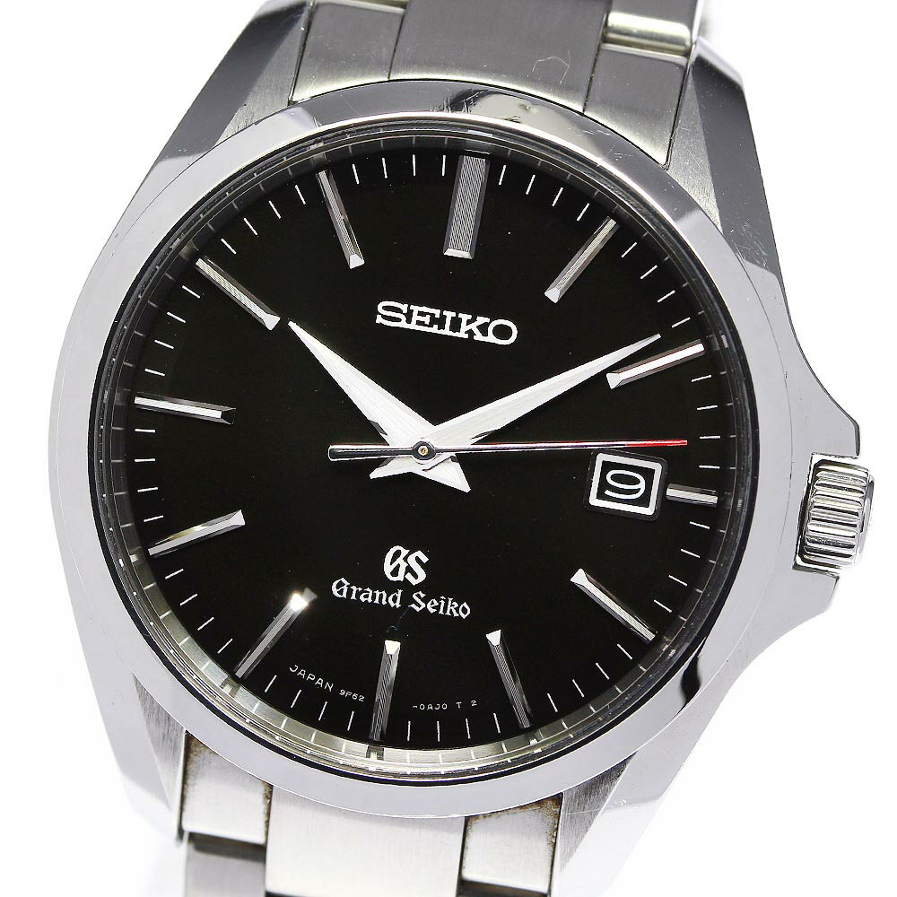 腕時計, メンズ腕時計 SEIKO SBGX0839F62-0AG0 
