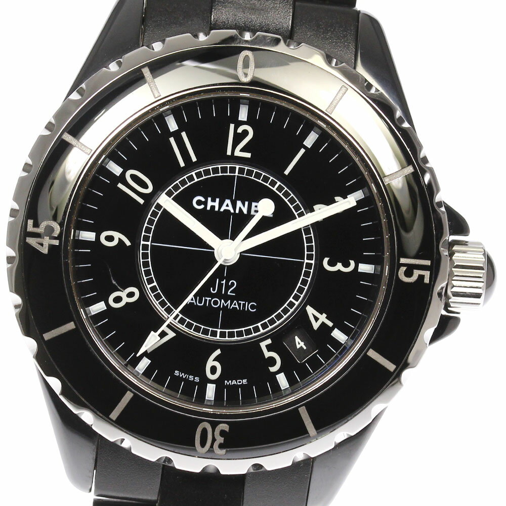 価格帯[20万円台] シャネル(CHANEL)の腕時計 販売情報一覧 - 腕時計 