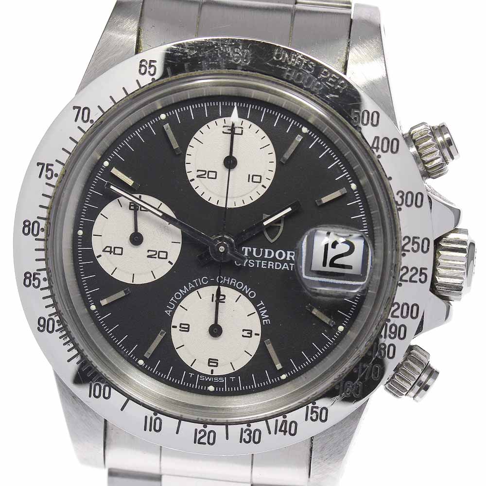 腕時計, メンズ腕時計 TUDOR 79180 