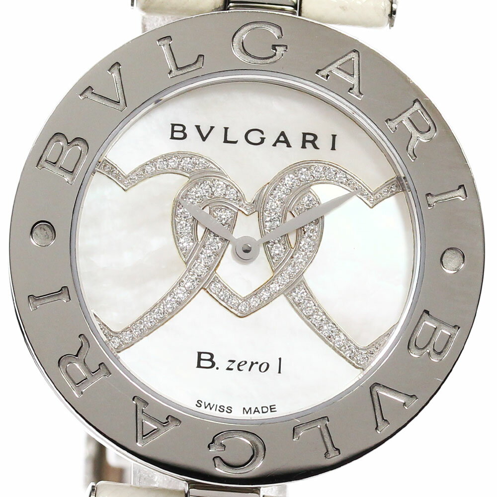 楽天市場】bvlgari ブルガリ b zero1 ハートの通販 楽天市場】bvlgari ブルガリ b zero1 ハートの通販