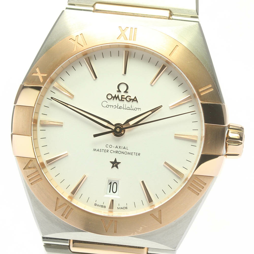 価格帯[70万円台] オメガ(OMEGA)の腕時計 販売情報一覧 - 腕時計投資.com