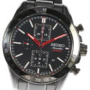   SEIKO SAEH011/6S28-00H0 ֥饤 ʥ 800ܸ Υ ǥ ư  ...