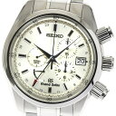 ★箱・保証書付き【SEIKO】セイコー グランドセイコー クロノグラフ SBGC001/9R86-0 ...