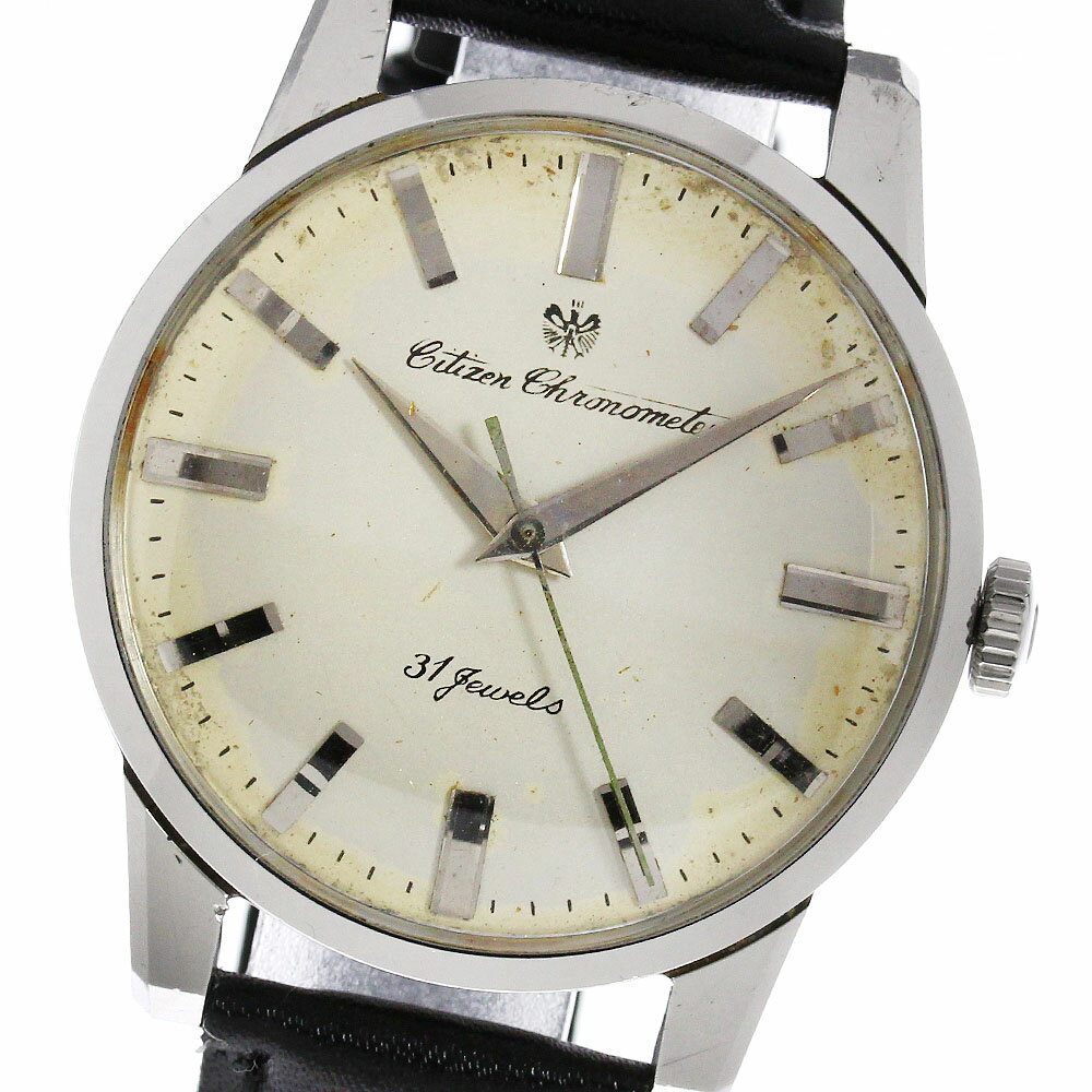 CLOSERのその他を見る