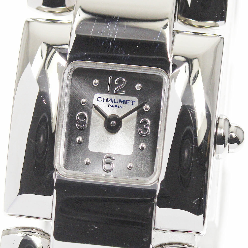 ショーメ(Chaumet)の価格・値段一覧 - 腕時計投資.com