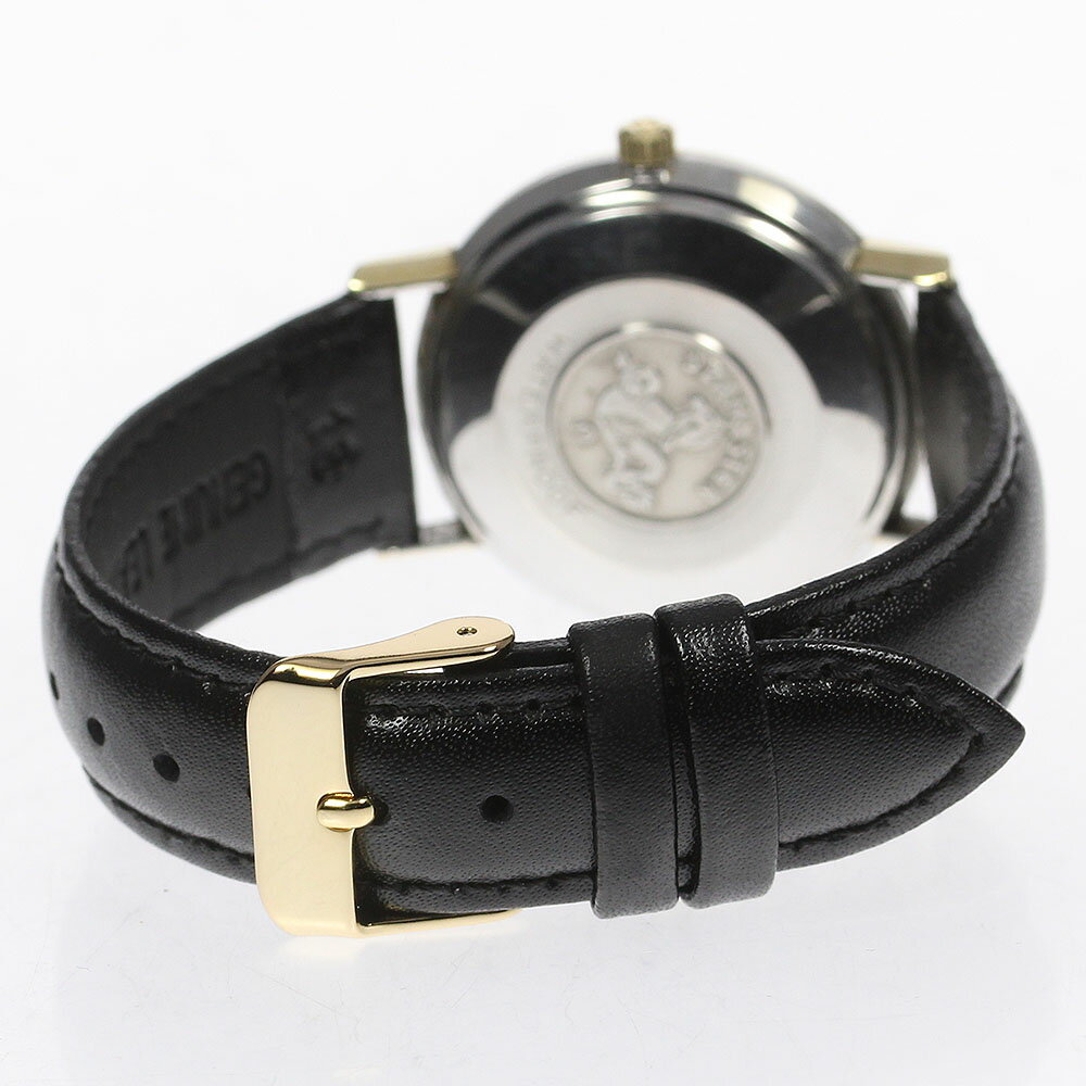 まひと様OMEGA オメガシーマスターデイデイト自動巻きヴィンテージ品ジャンク品 OMEGA】オメガ シーマスター ヴィンテージ デイト 自動巻き メンズ_708386