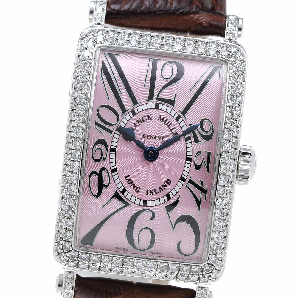 フランクミュラー FRANCK MULLER 902QZD 