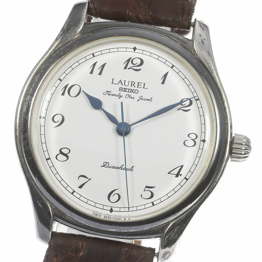 楽天市場】seiko laurelの通販 楽天市場】seiko laurelの通販