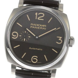 ラジオミール その他 PAM00619