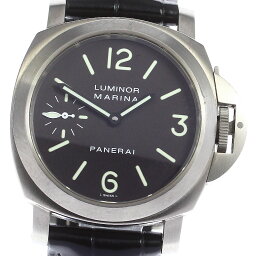 PAM00118