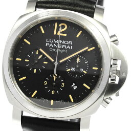 PAM00356