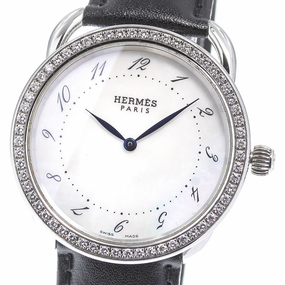 楽天市場】エルメス アルソー hermesの通販 楽天市場】エルメス アルソー hermesの通販