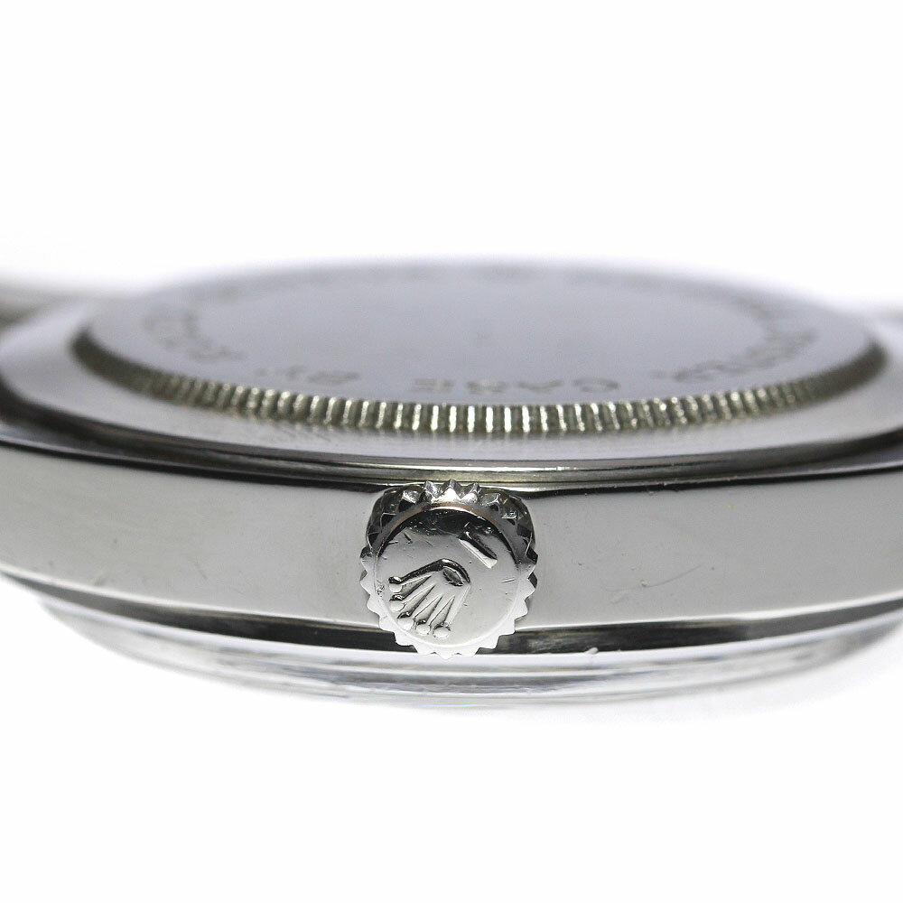 【TUDOR】チュードル プリンスオイスターデイト cal.2784 90800 自動巻き メンズ_721183 【232】【中古】