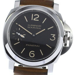 PAM00588