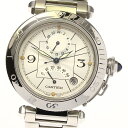 󂠂 ۏ؏tyCARTIERzJeBG pV38mm GMT p[U[u W31037H3  Y_721199yev20zyÁz