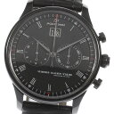 WPh[ JAQUET DROZ J024038201 AXg NmOt  Y Eۏ؏t_710943yÁz