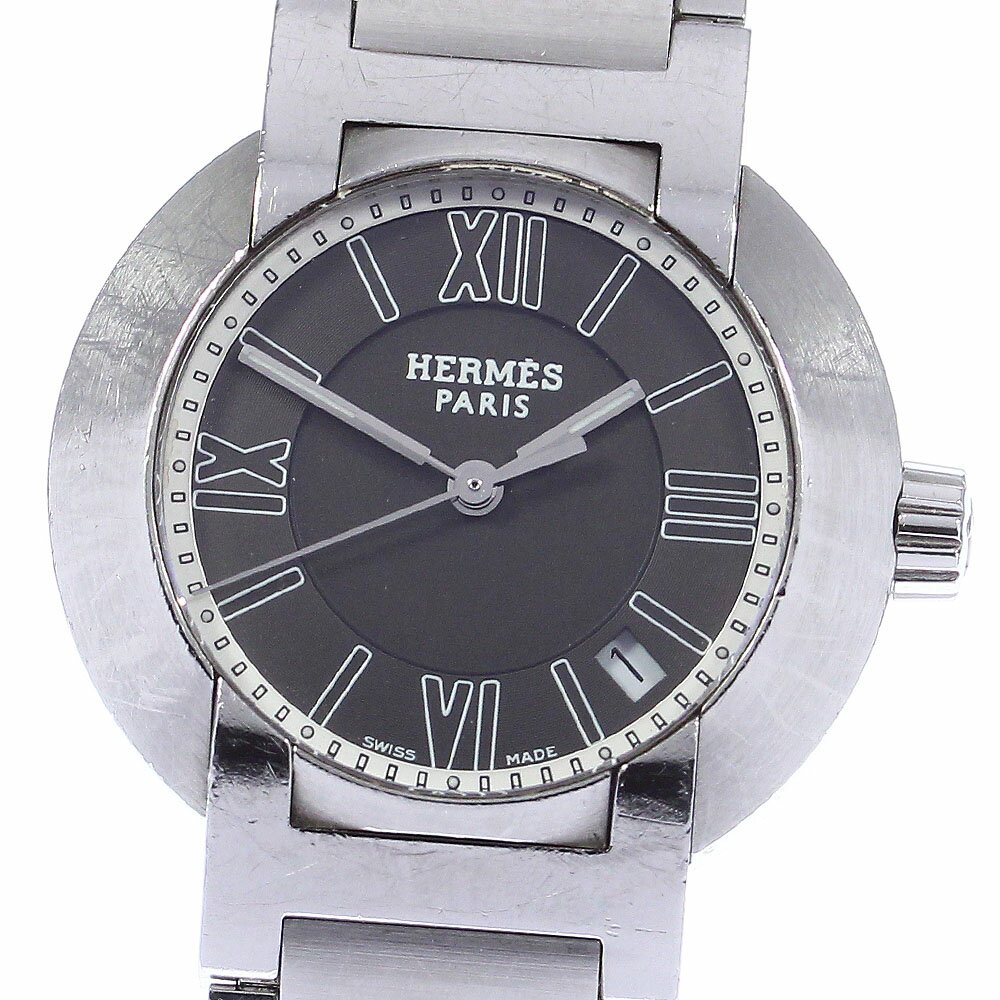 ☆訳あり 【HERMES】エルメス ノマー