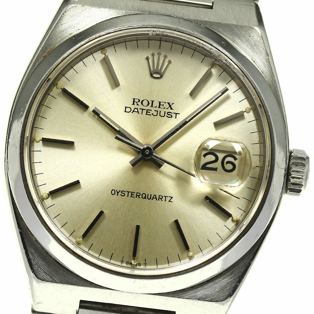 ロレックス ROLEX 17000 デイトジャス