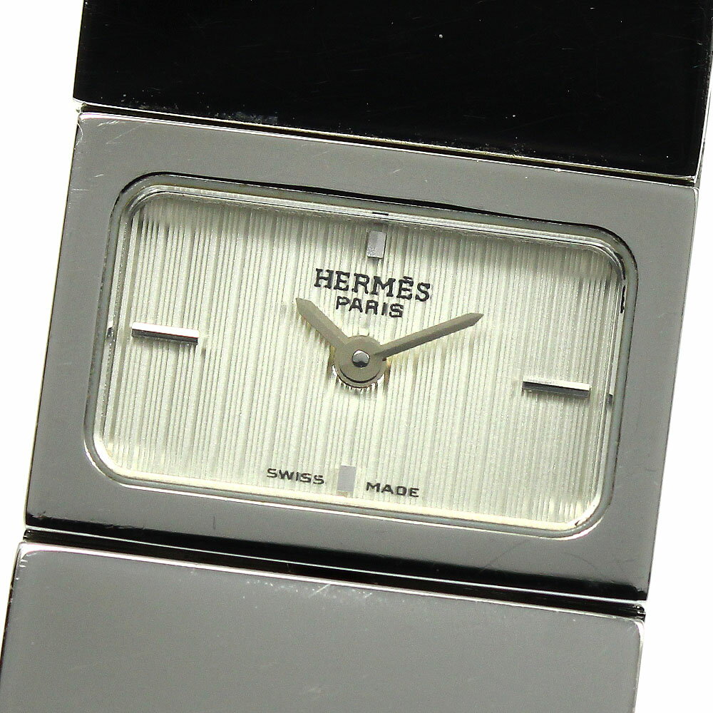 エルメス HERMES LO1.210 ロケ 七宝焼き 