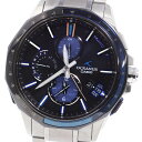 カシオ CASIO OCW-G2000C-1AJF オシアナス 