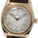 bNX ROLEX 3372 Be[W K14  Y _721197yev20zyÁz