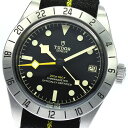 `[h TUDOR 79470 ubNxC v fCg GMT  Y i Eۏ؏t_746311yÁz