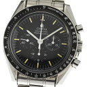 IK OMEGA ST1450022 Xs[h}X^[ vtFbVi A|11ʒ20NLO Cal.861 芪 Y Ǖi t_744012yev10zyÁz