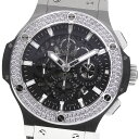 Eu HUBLOT 311.SX.1170.GR.1104 rbOo AGo fCg NmOt _Cx[  Y _743836yÁz