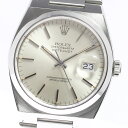 ロレックス ROLEX 17000 デイトジャス