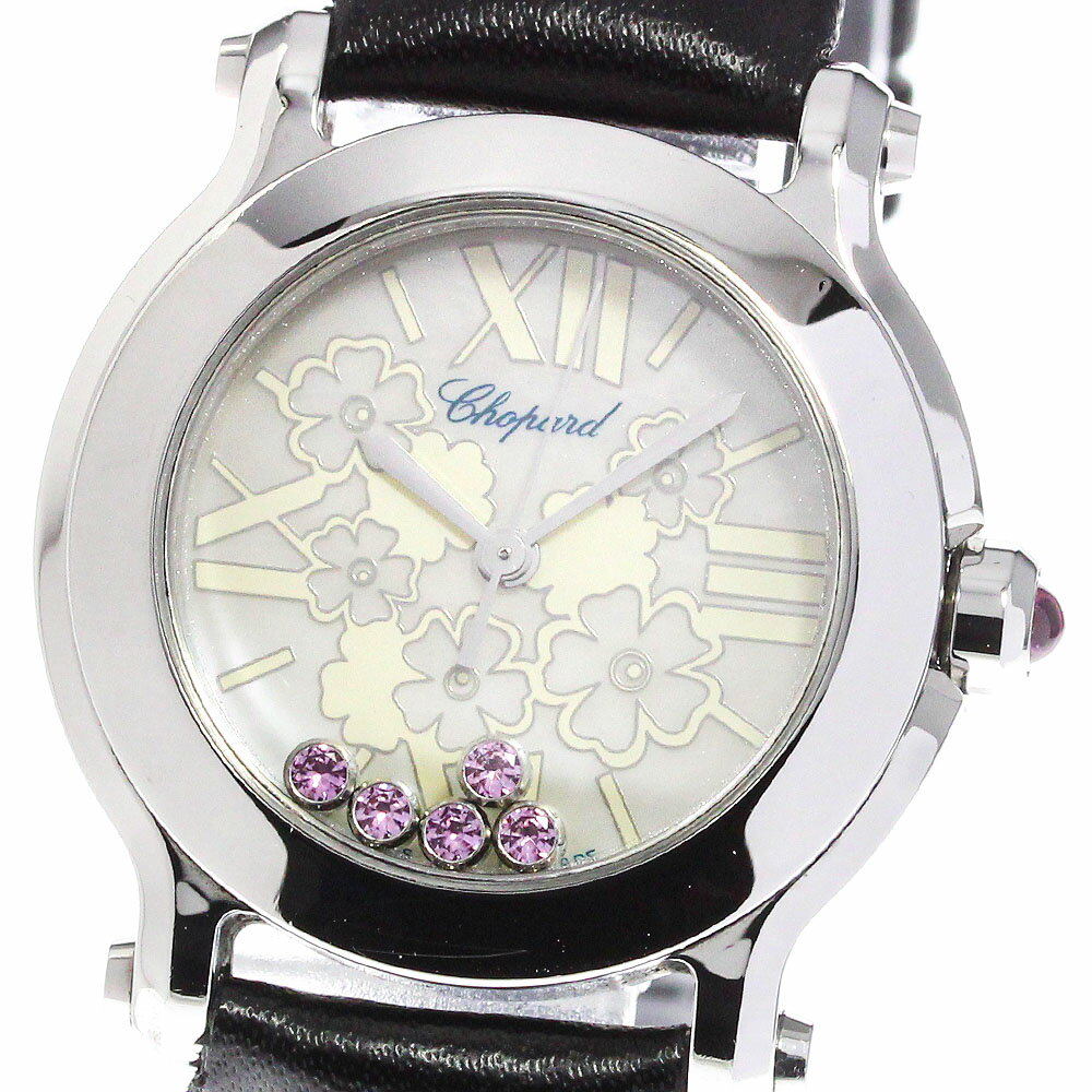 ѡ Chopard 8509 ϥåԡݡ 5Pԥ󥯥ե  ǥ  Ȣդ_747923ev10ۡ...