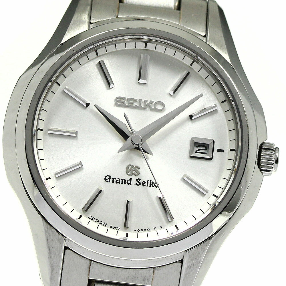  SEIKO STGF081/4J52-0AE0 ɥ ǥ  ǥ Ȣդ_748814ev20ۡ...