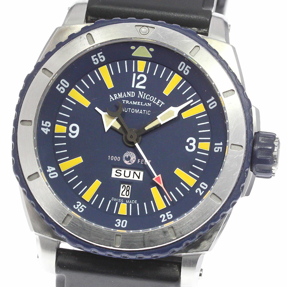 楽天市場】armand nicolet(腕時計)の通販 楽天市場】armand nicolet(腕時計)の通販
