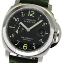 plC PANERAI PAM00164 ~m[ }[i fCg  Y Ǖi _748495yÁz