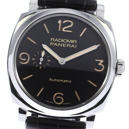 ラジオミール その他 PAM00572