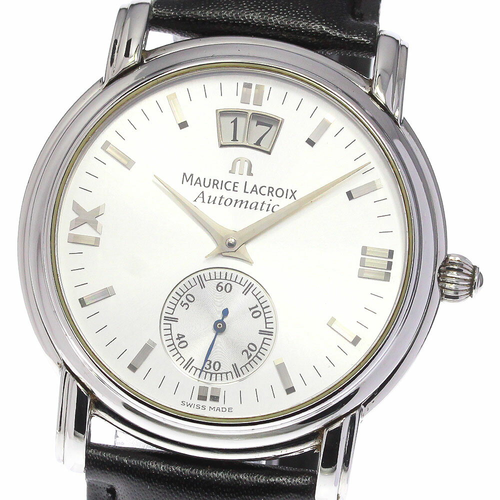 モーリスラクロア MAURICE LACROIX 58789 