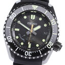 ZCR[ SEIKO SBDB037 vXybNX fCg XvOhCu Y Eۏ؏t 751059  