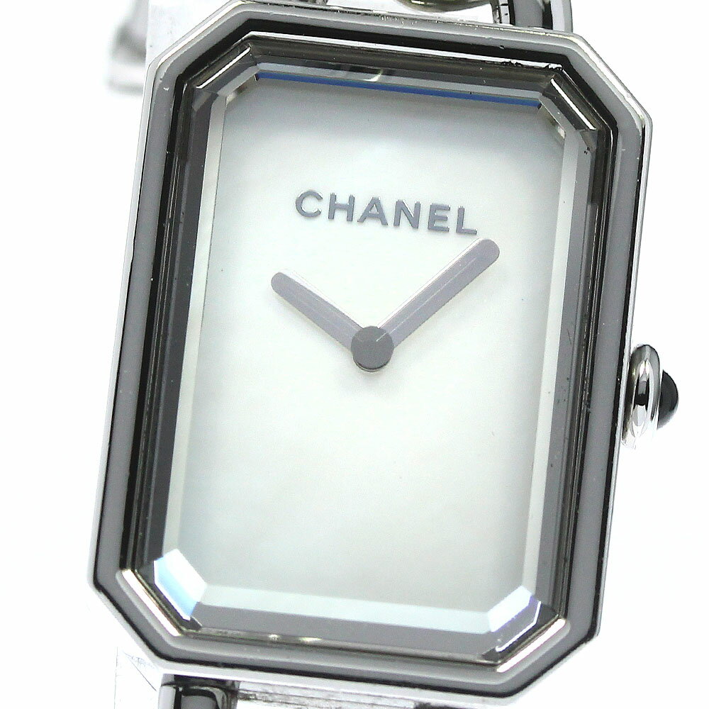 シャネル CHANEL H1064 プルミエール ク