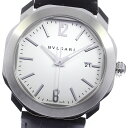 uK BVLGARI OC41S INg [} fCg  Y Ǖi Eۏ؏t_753010yev10zyÁz